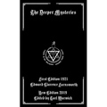 The Deeper Mysteries
