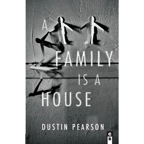 A Family is a House