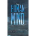 The Human Mind
