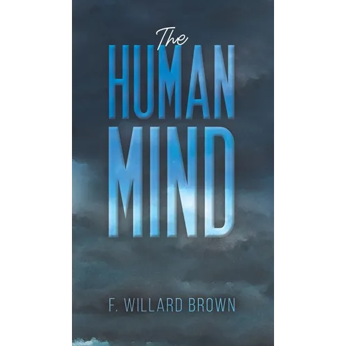 The Human Mind