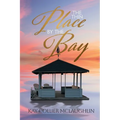 The Thin Place By the Bay
