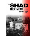 The Shad Treatment
