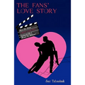 The Fans' Love Story: How the Movie 'Dirty Dancing' Captured the Hearts of Millions!