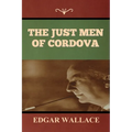 The Just Men of Cordova
