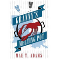 Granny's Melting Pot