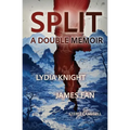 Split