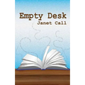 Empty Desk