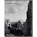 From Here to the Horizon: Photographs in Honor of Barry Lopez