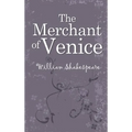 The Merchant of Venice