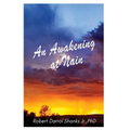 An Awakening at Nain