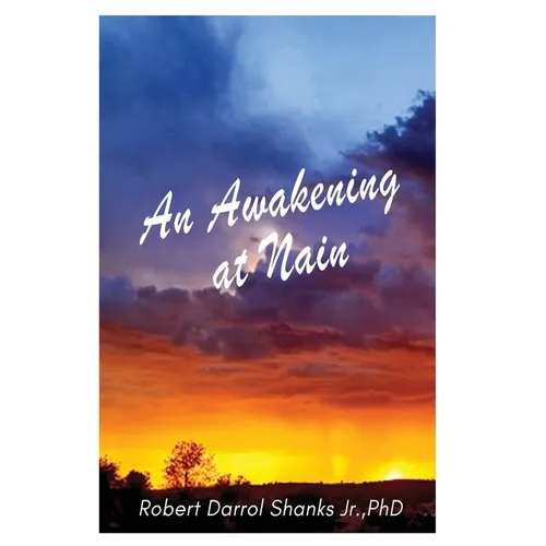 An Awakening at Nain