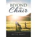 Beyond the Chair