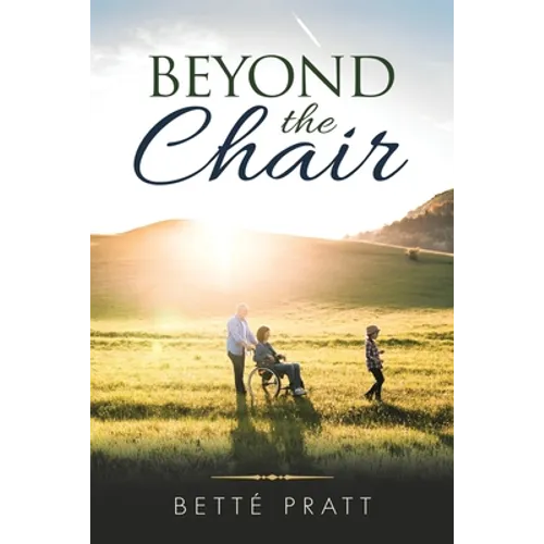 Beyond the Chair