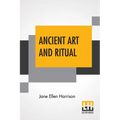 Ancient Art And Ritual