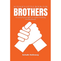 Schalk's Little Book for Brothers