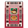 Vareniki (Pierogi)