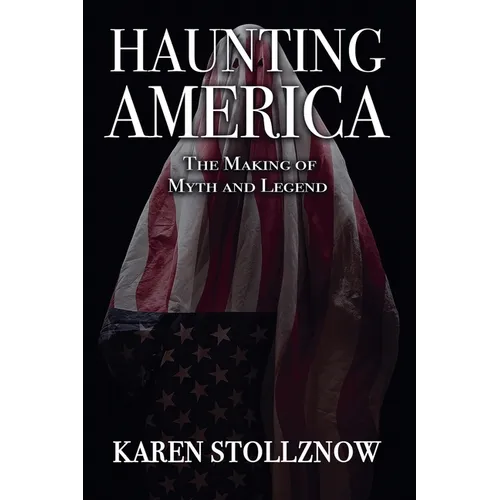 Haunting America