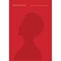 Millie Wilson: The Museum of Lesbian Dreams