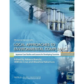 Local Approaches to Environmental Compliance: Japanese Case Studies and Lessons for Developing Countries