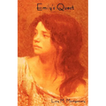 Emily's Quest