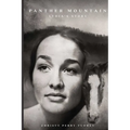 Panther Mountain: Lydia's Story