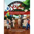 The You Zoo
