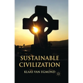 Sustainable Civilization