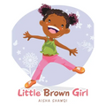 Little Brown Girl