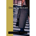 Day of No Return