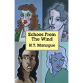 Echoes From The Wind