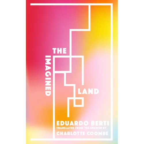 The Imagined Land