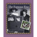 The Famous Five - Paperback