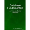 Database fundamentals