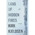 Land of Hidden Fires
