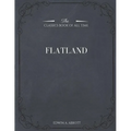 Flatland