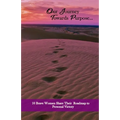 Our Journey Towards Purpose: 10 Brave Women Share their RoadMap to Personal Success