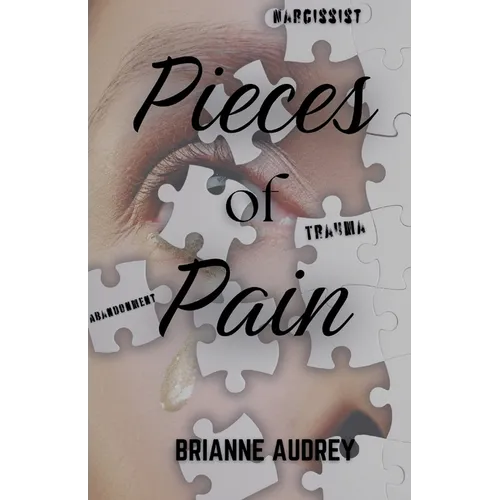Pieces of Pain