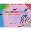 The Harold Chronicles