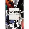 Word: A Collection of Poems Circa 2003-2023