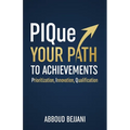 PIQue Your Path to Achievements