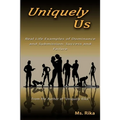 Uniquely Us