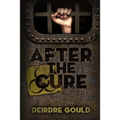 After the Cure