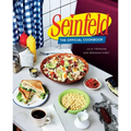 Seinfeld: The Official Cookbook