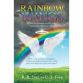 Rainbow Wings