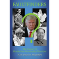 Faultfinders: The Impact of Borderline Personality Disorder