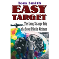 Easy Target
