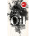 On Oil
