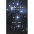 Northern Stars: A story of God's unfailing love