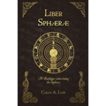Liber Sphaerae: A Dialogue Concerning the Spheres
