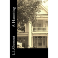 A Haunting: The Horror on Rue Street